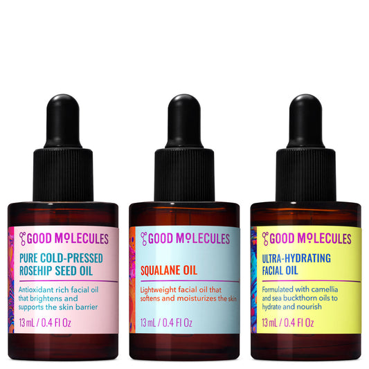the-face-oil-set-r0 zb_p.jpg
