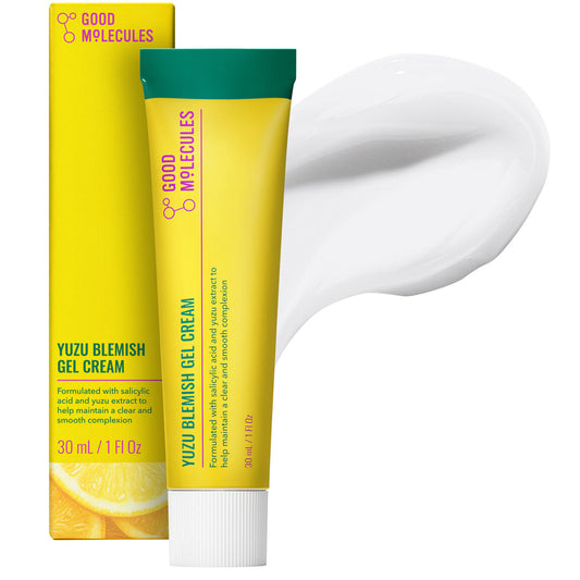 yuzu-blemish-gel-cream-w6 zb_p.jpg