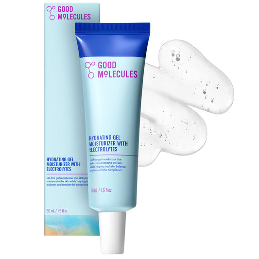 hydrating-gel-moisturizer-with-electrolytes-y2 zb_p.jpg