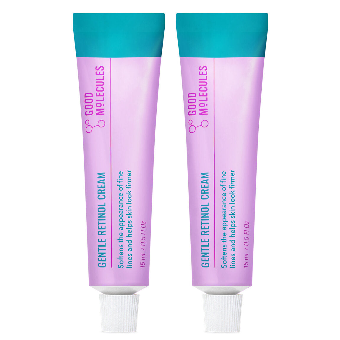 gentle-retinol-cream-s7 zb_p.jpg