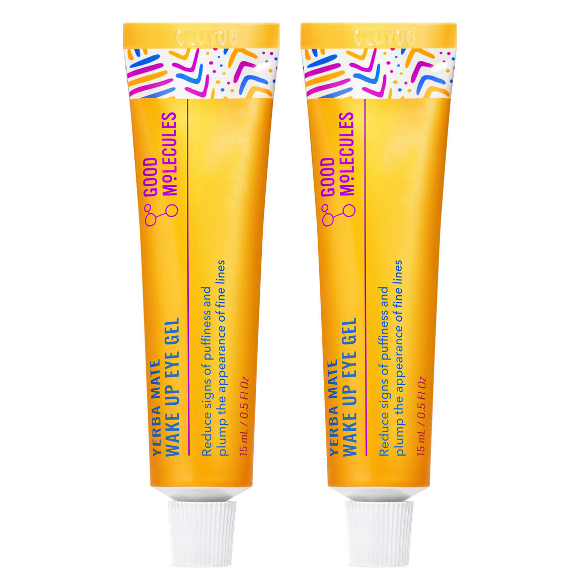 yerba-mate-wake-up-eye-gel-m0 zb_p.jpg