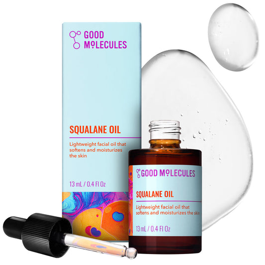 squalane-oil-q7 zb_p.jpg