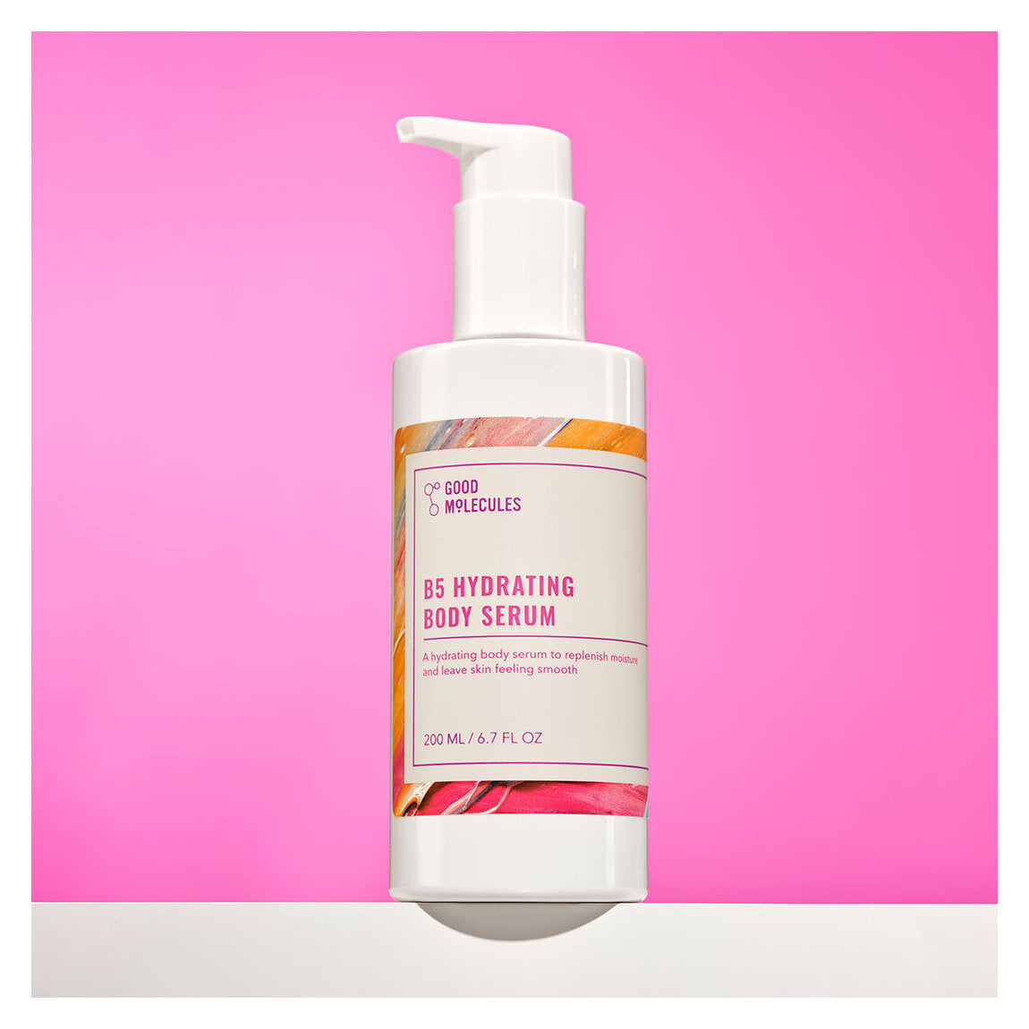 b5-hydrating-body-serum-g0 zb_p.jpg