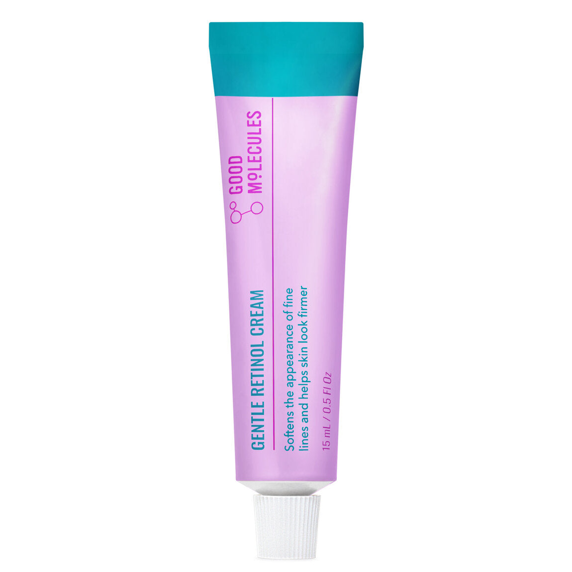 gentle-retinol-cream-s7 zb_p.jpg