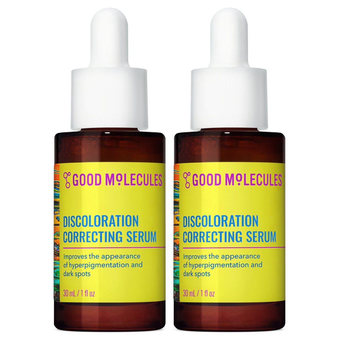 discoloration-correcting-serum-s8 zb_p.jpg