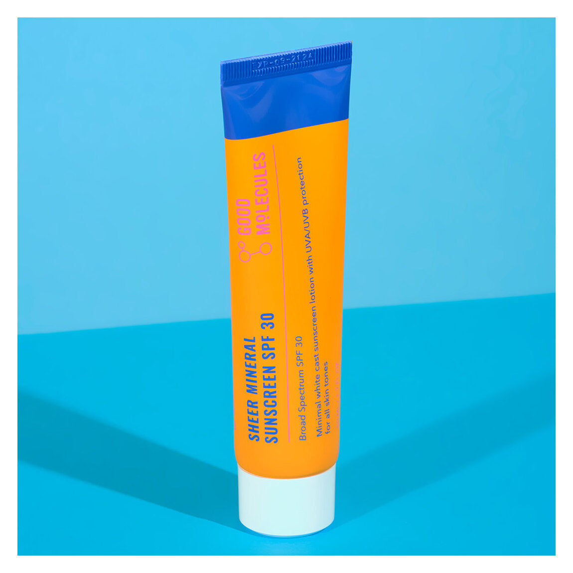 sheer-mineral-sunscreen-spf-30-f9 zb_p.jpg