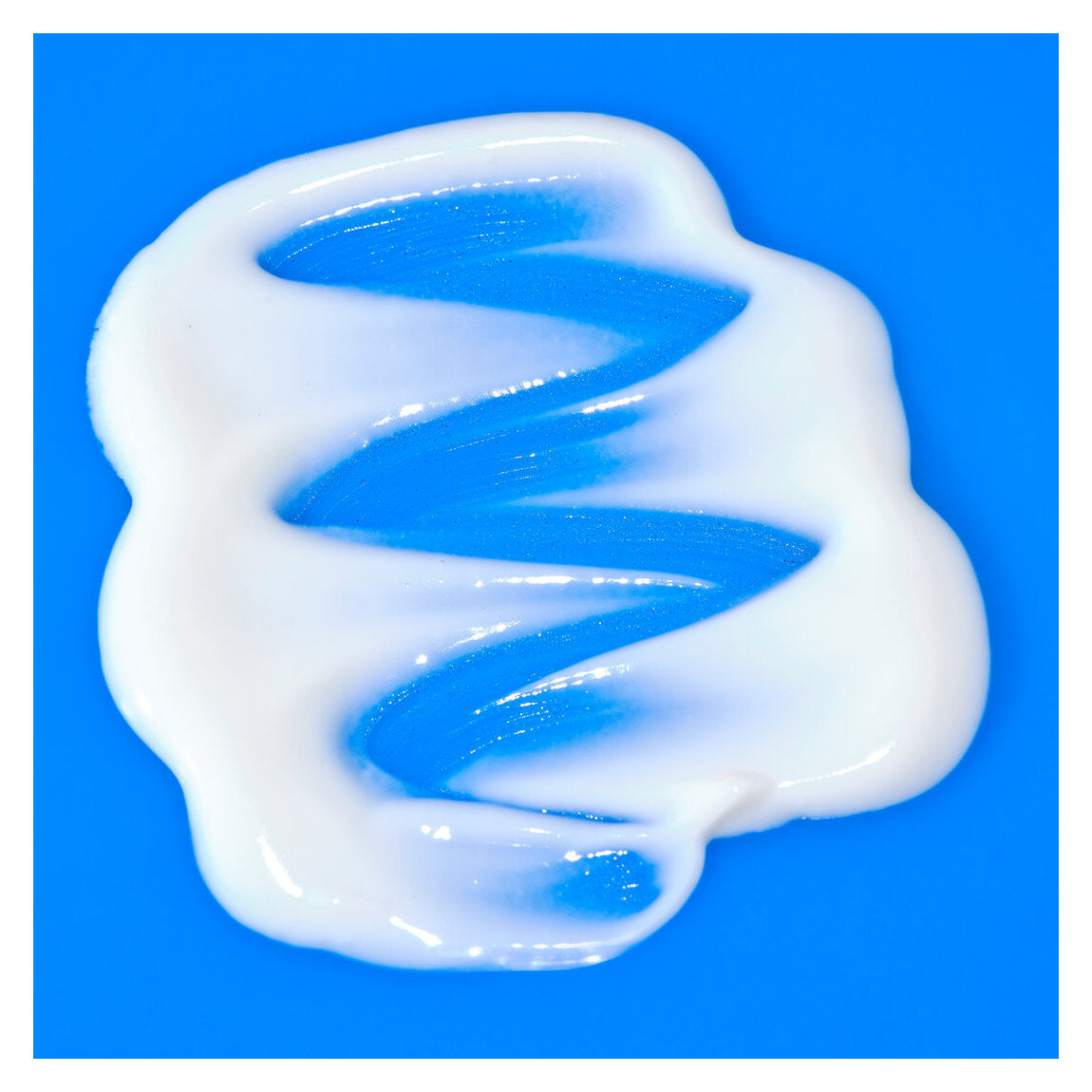 sheer-mineral-sunscreen-spf-30-f9 zb_p.jpg