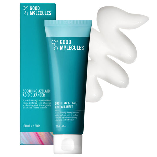 soothing-azelaic-acid-cleanser-o2 zb_p.jpg