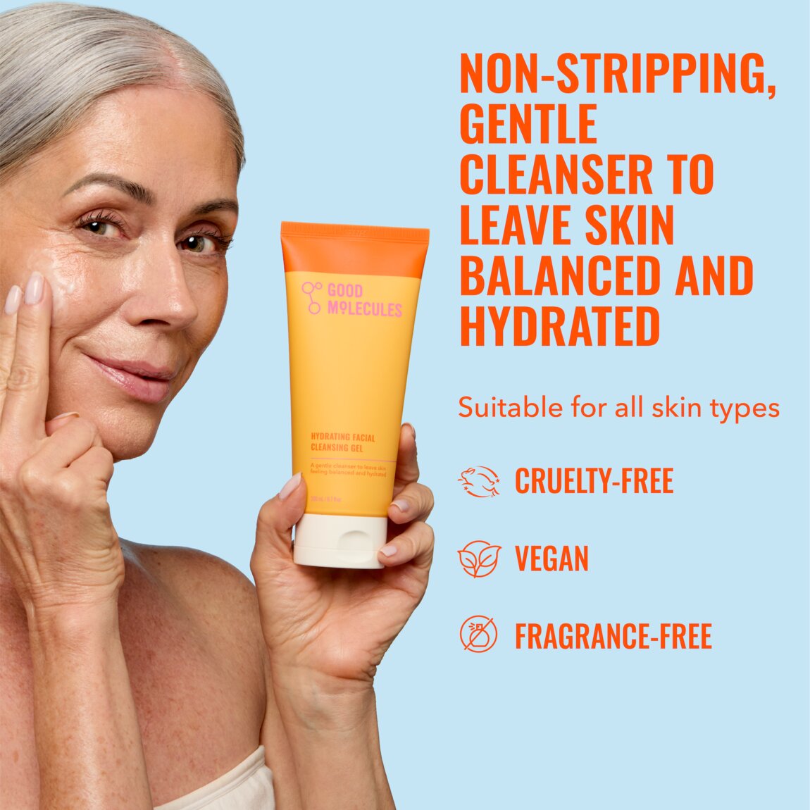hydrating-facial-cleansing-gel-e3 zb_p.jpg