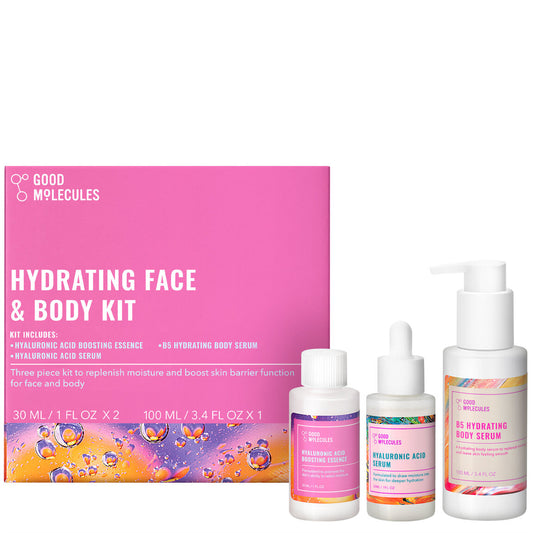 hydrating-face-and-body-kit-g0 zb_p.jpg