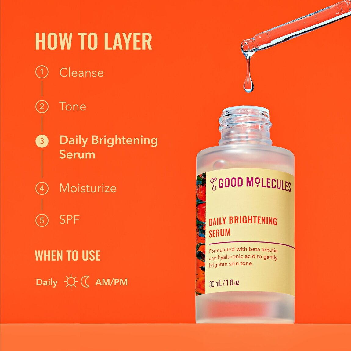 daily-brightening-serum-r6 zb_p.jpg