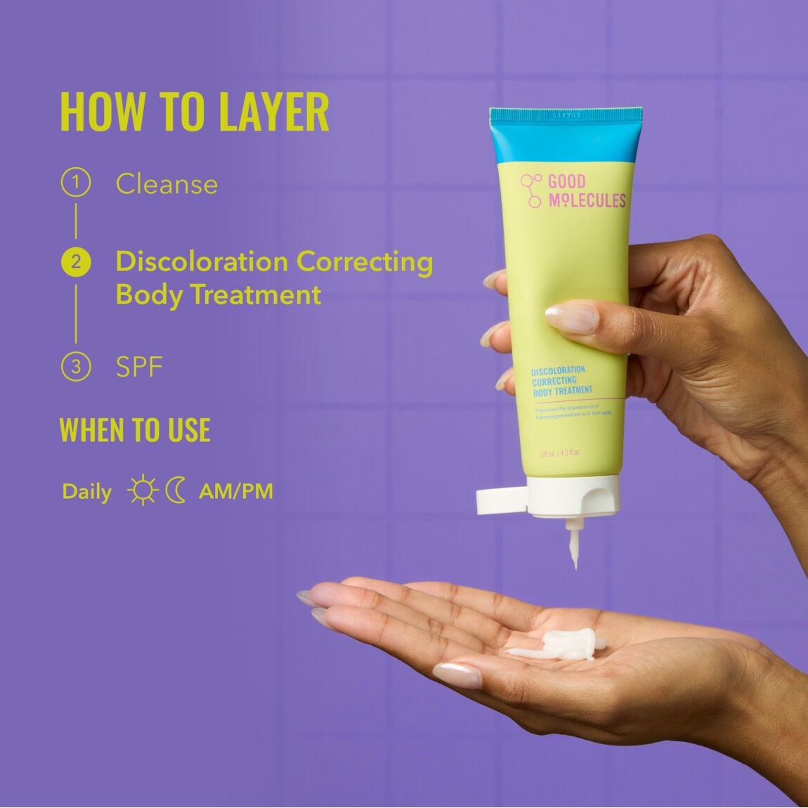 discoloration-correcting-body-treatment-h6 zb_p.jpg