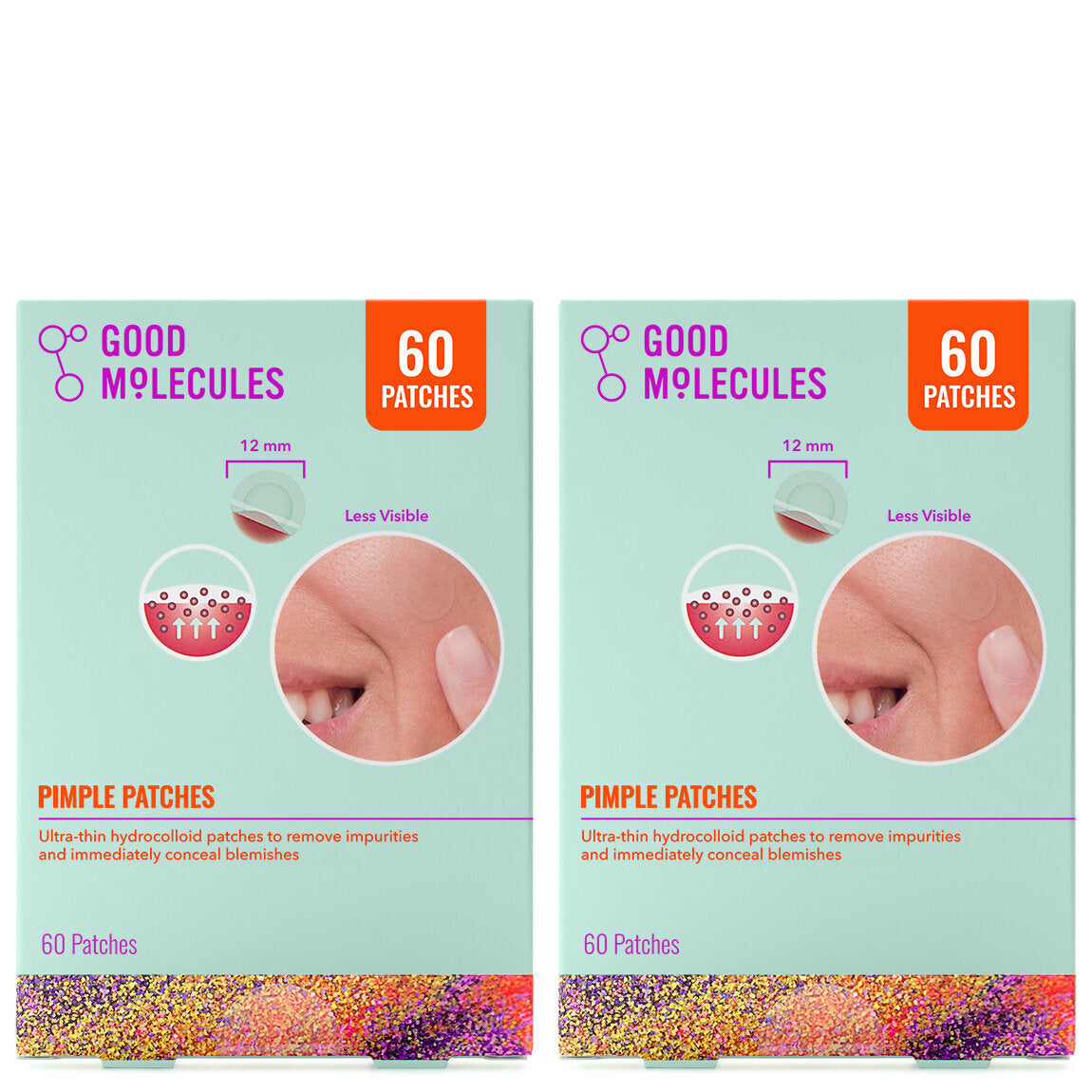 pimple-patches-k1 zb_p.jpg