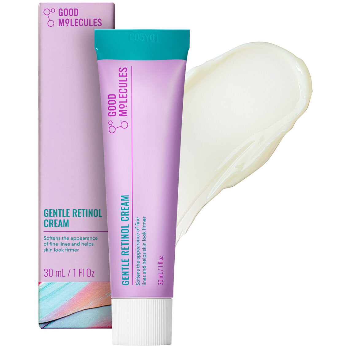 gentle-retinol-cream-s7 zb_p.jpg