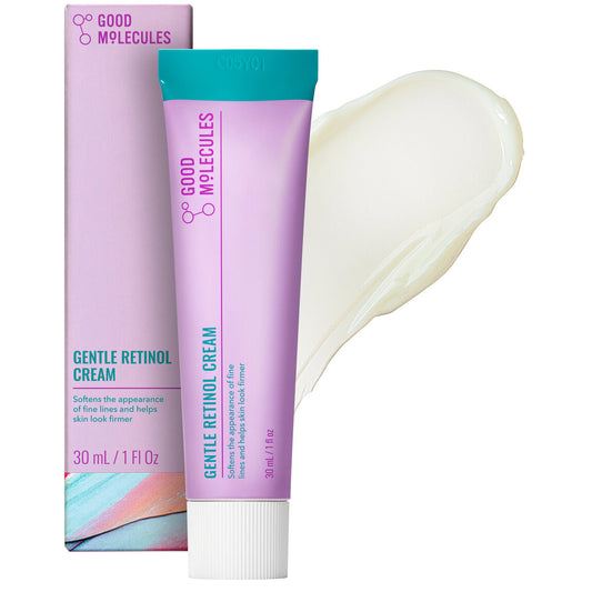 gentle-retinol-cream-s7 zb_p.jpg