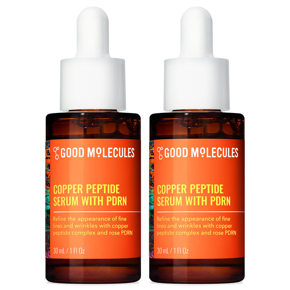 copper-peptide-serum-with-pdrn-d9 zb_p.jpg