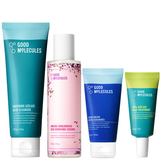 soothe-and-repair-bundle-u9 zb_p.jpg