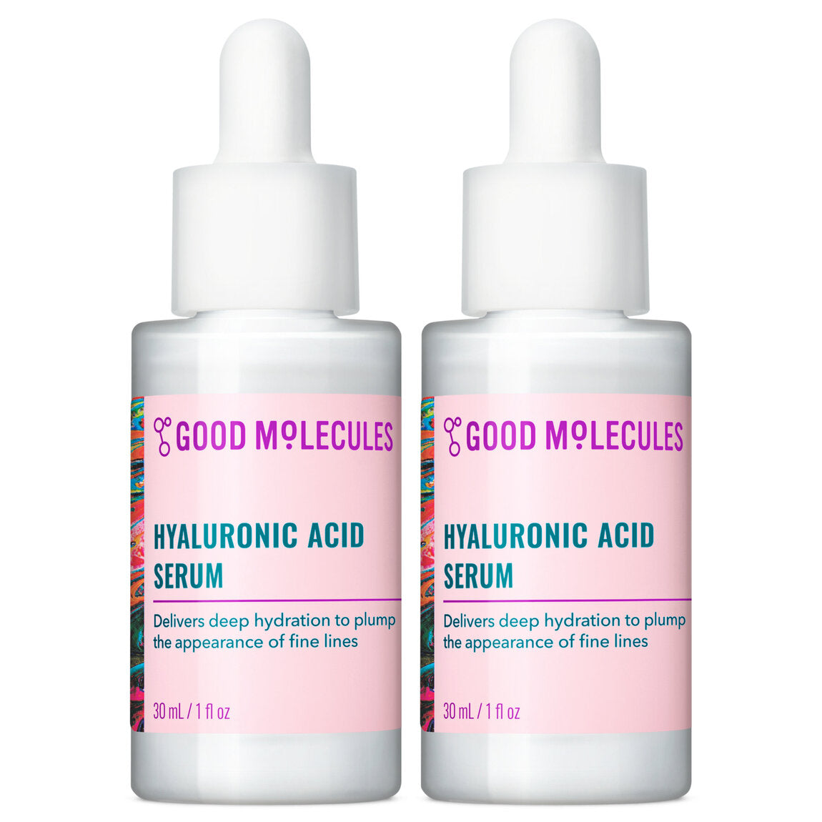 hyaluronic-acid-serum-q1 zb_p.jpg