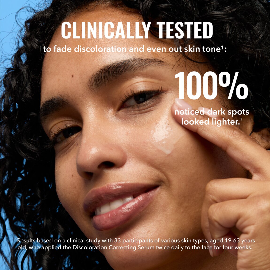 discoloration-correcting-serum-s8 zb_p.jpg