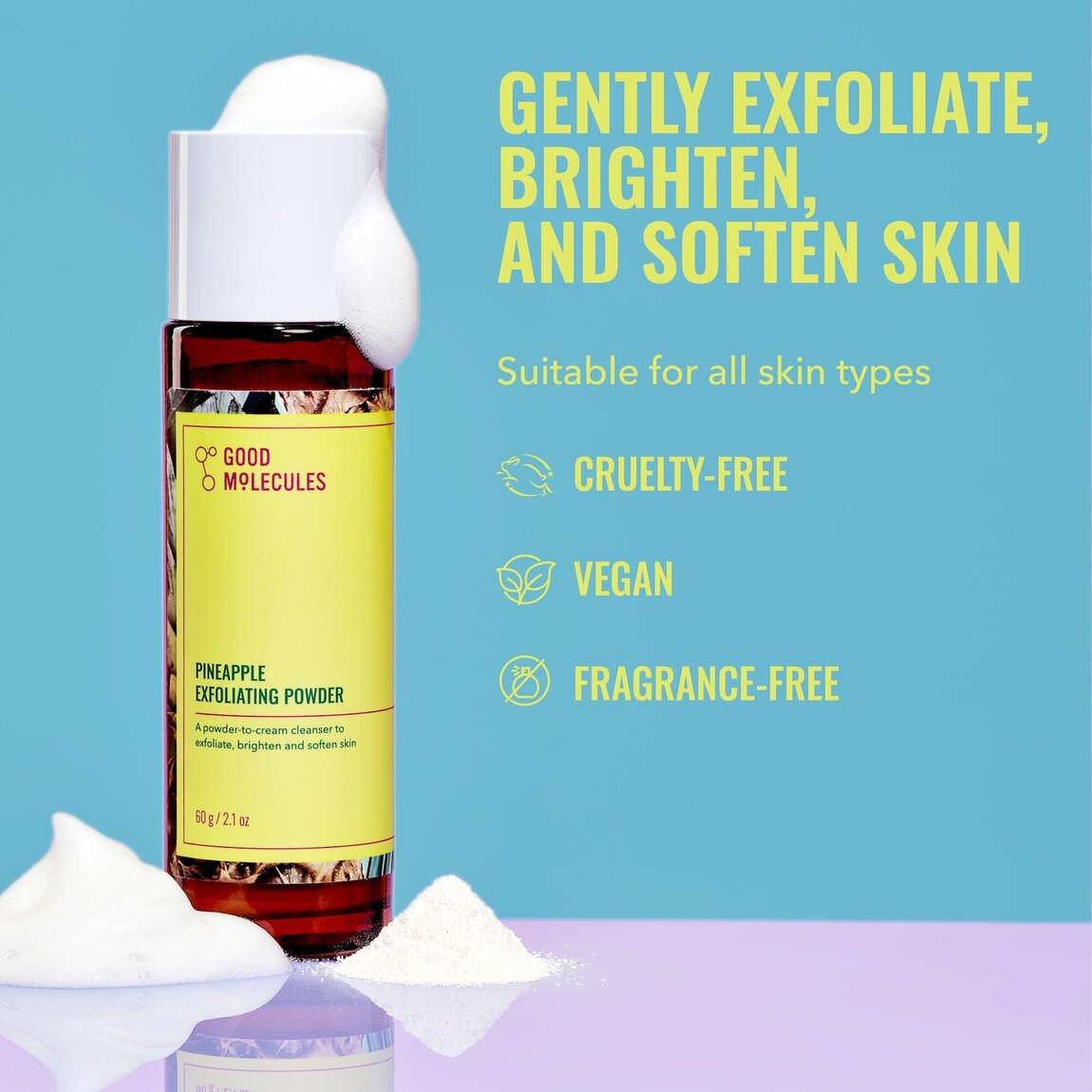pineapple-exfoliating-powder-v8 zb_p.jpg