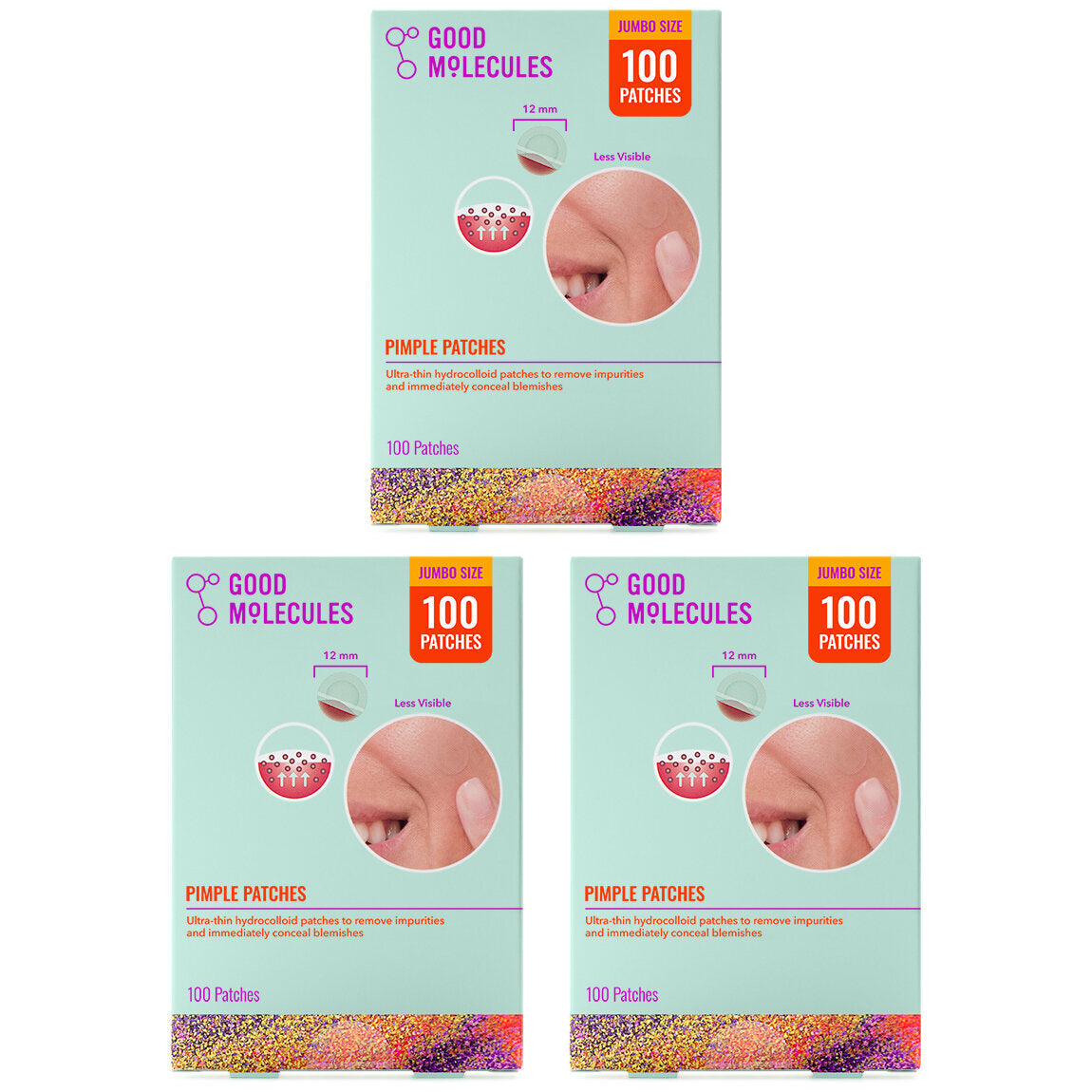 pimple-patches-k1 zb_p.jpg