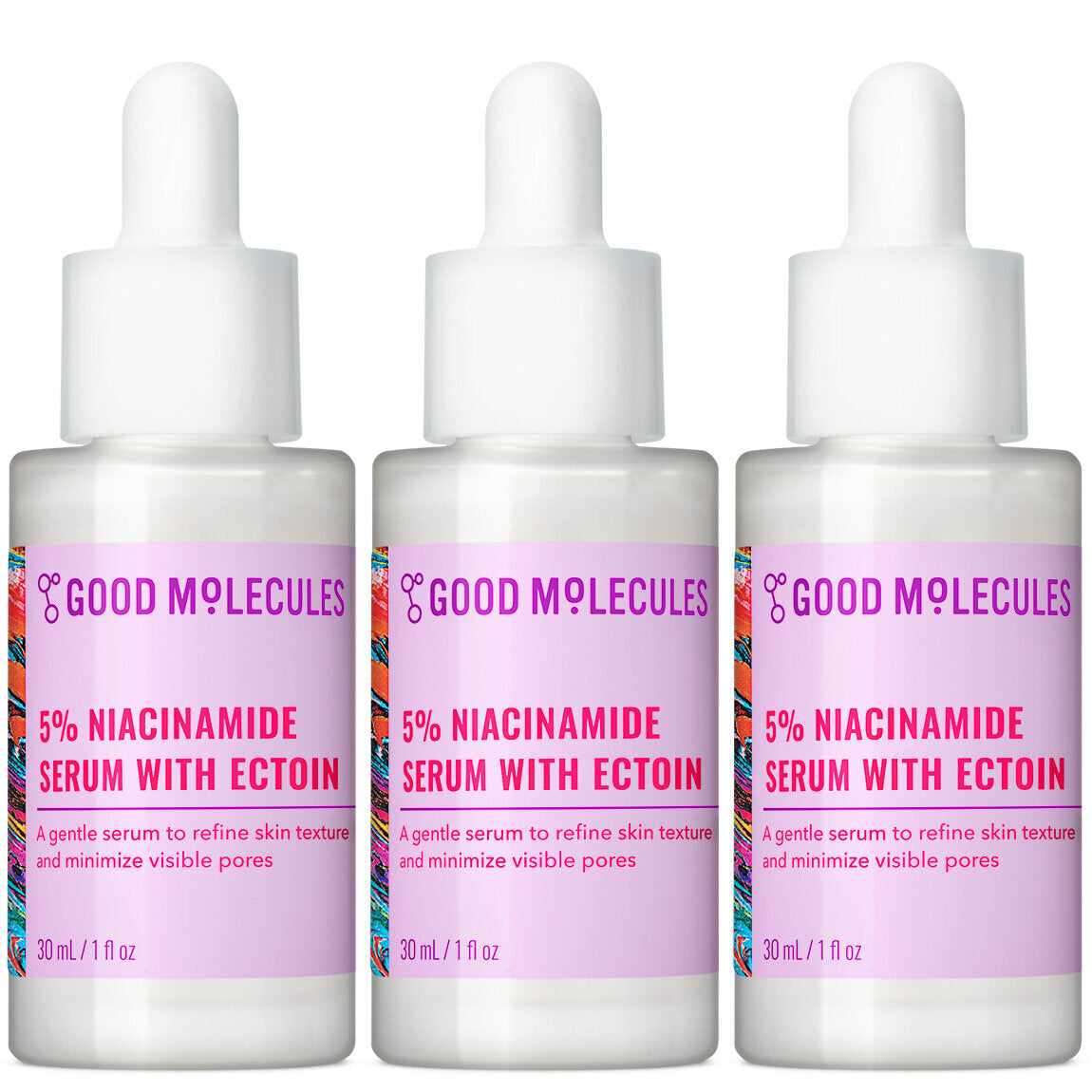 5-niacinamide-serum-with-ectoin-i5 zb_p.jpg