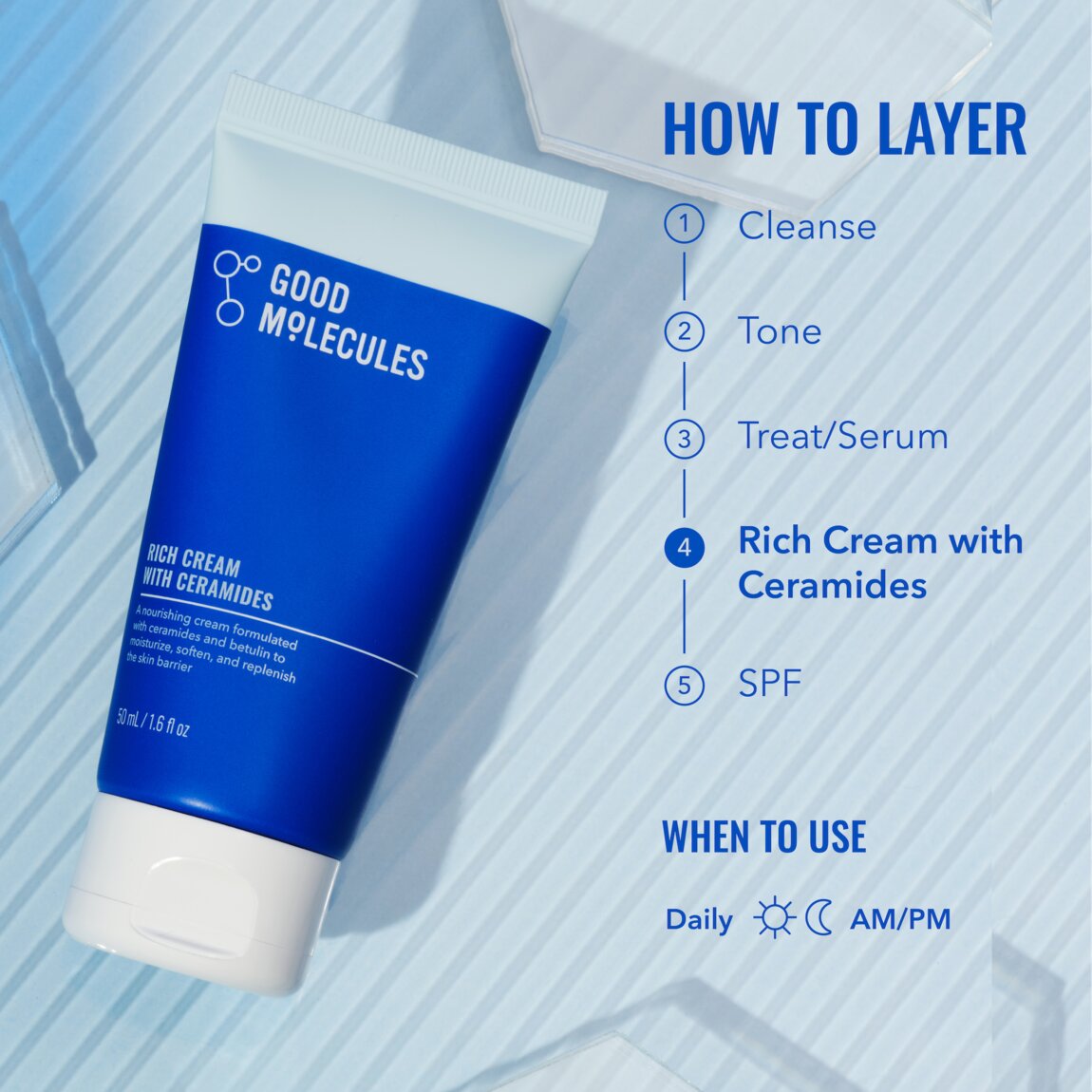 rich-cream-with-ceramides-e7 zb_p.jpg
