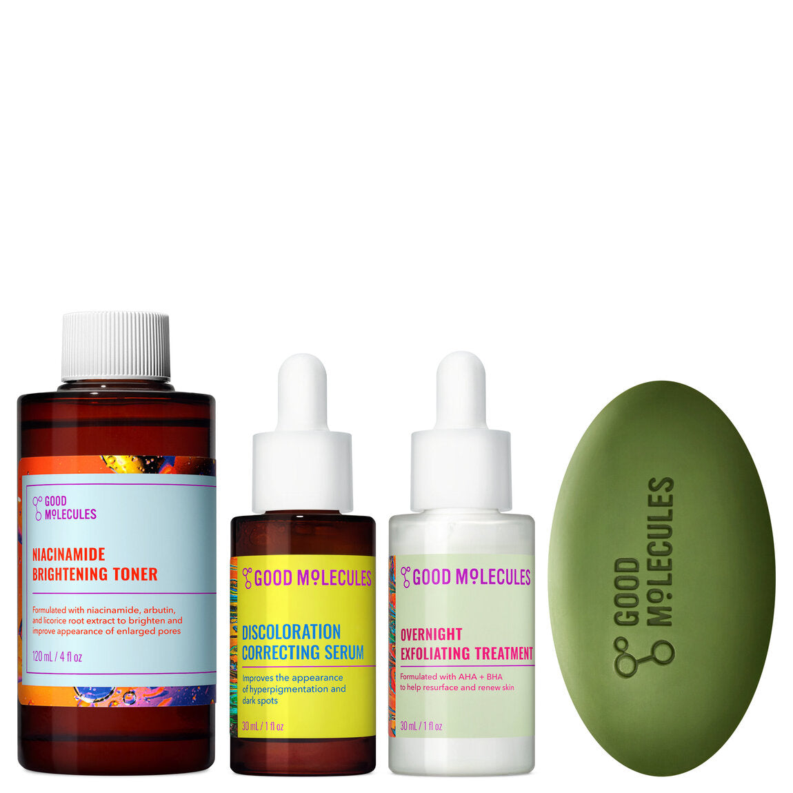 hyperpigmentation-bundle-j0 zb_p.jpg