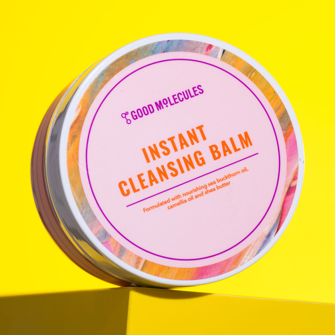 instant-cleansing-balm-m8 zb_p.jpg