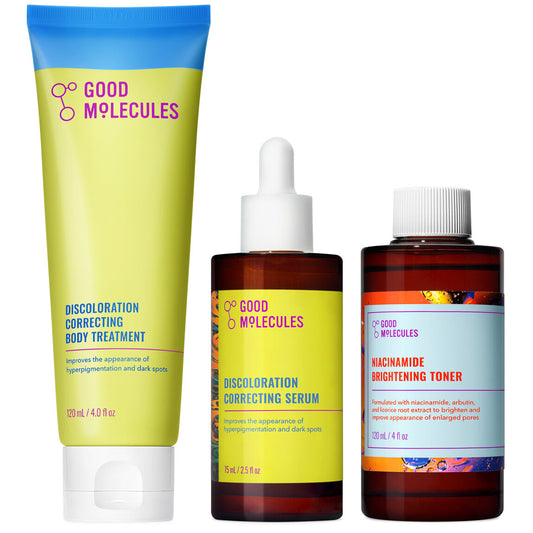 hyperpigmentation-face-and-body-kit-n0 zb_p.jpg