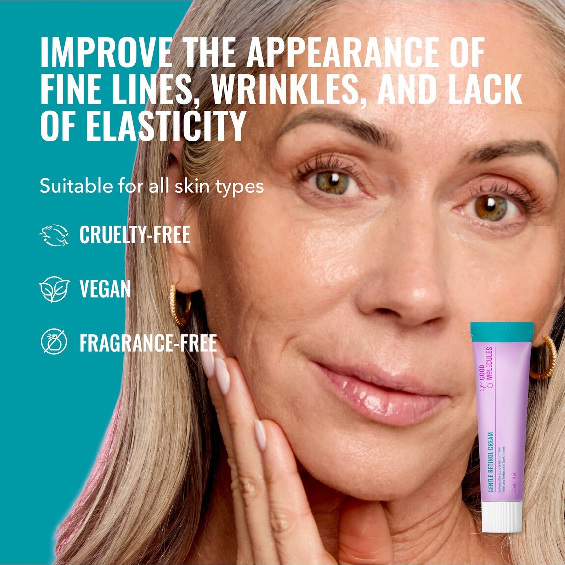 gentle-retinol-cream-s7 zb_p.jpg
